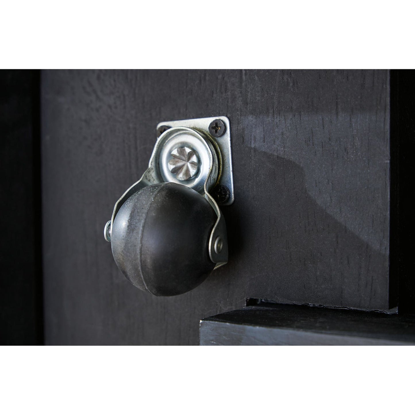 Table basse Hannodream