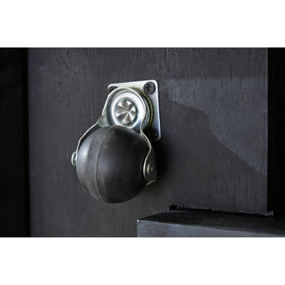 Table basse Hannodream