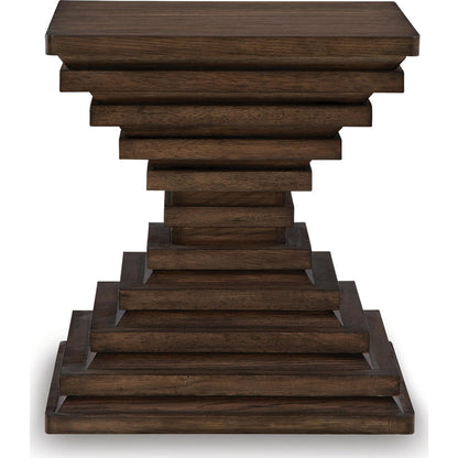 Table d'appoint Hannodream