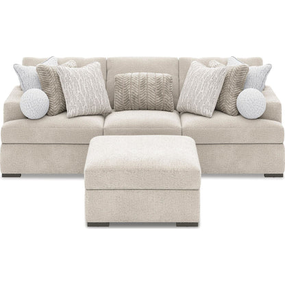 Canapé d'angle modulaire Snodoodle 3 pièces