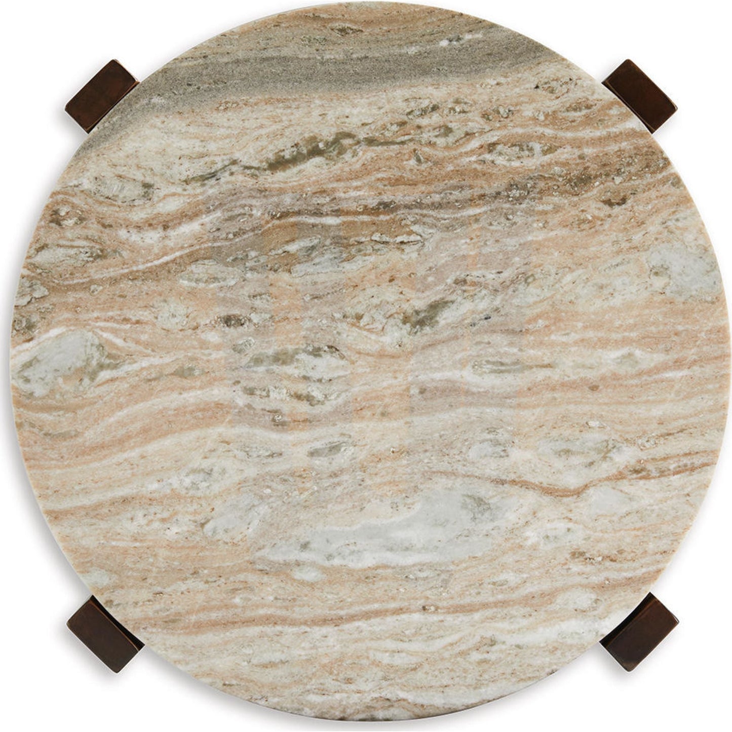 Table d'appoint Tanidore