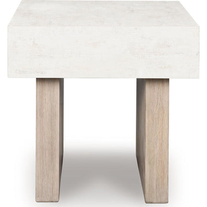 Table d'appoint Jorlaina