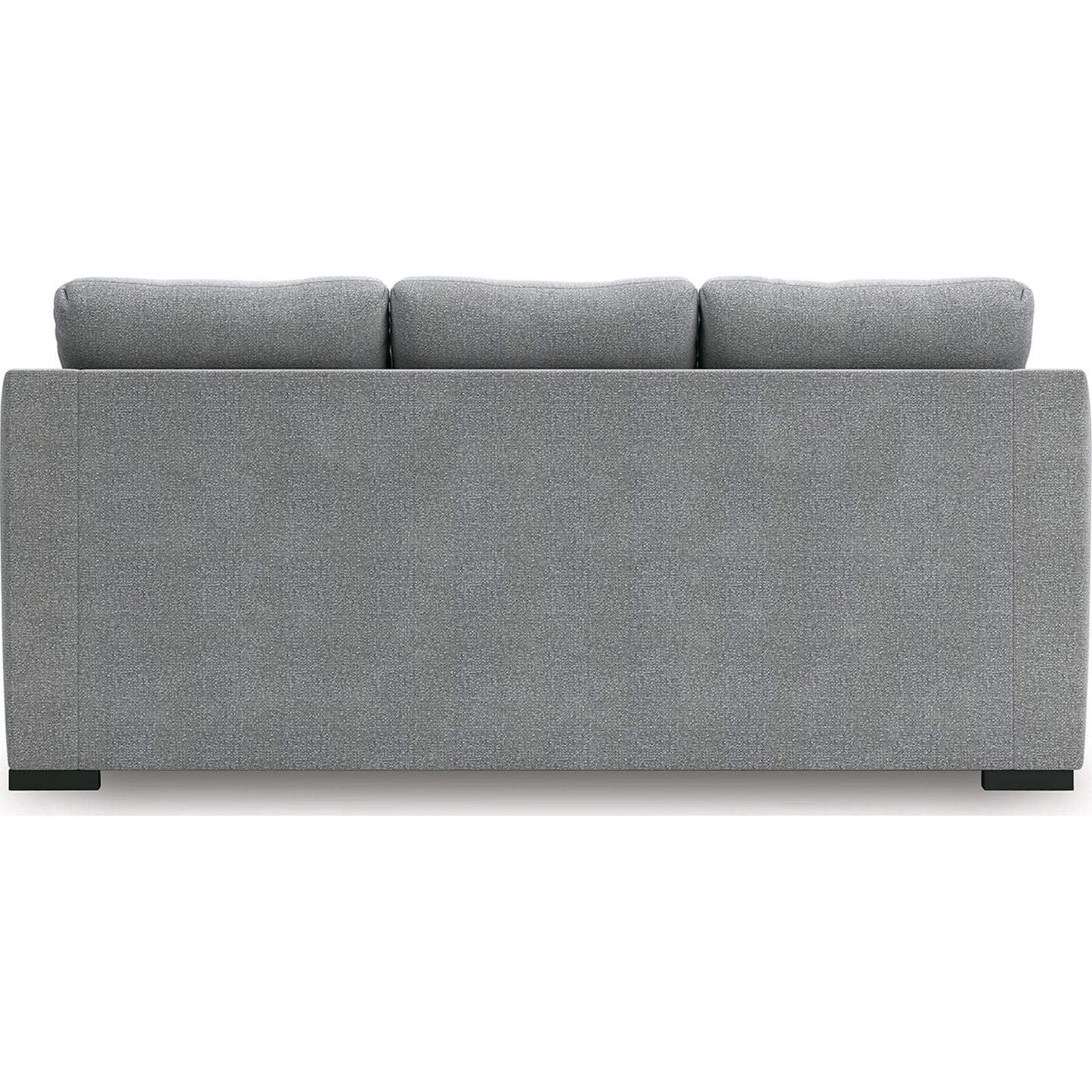 Canapé-lit exclusif Lealand Heights