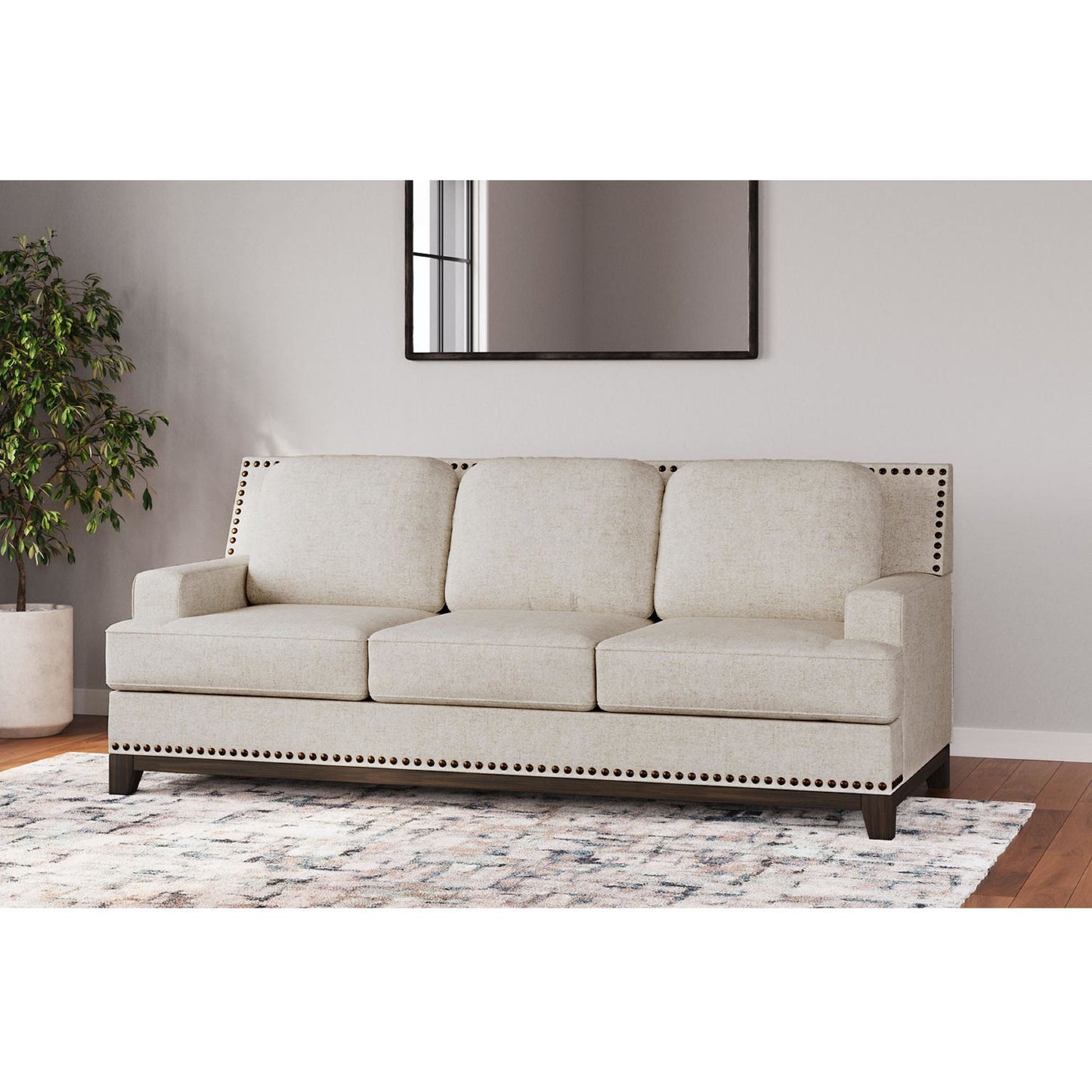 Canapé exclusif Ballina