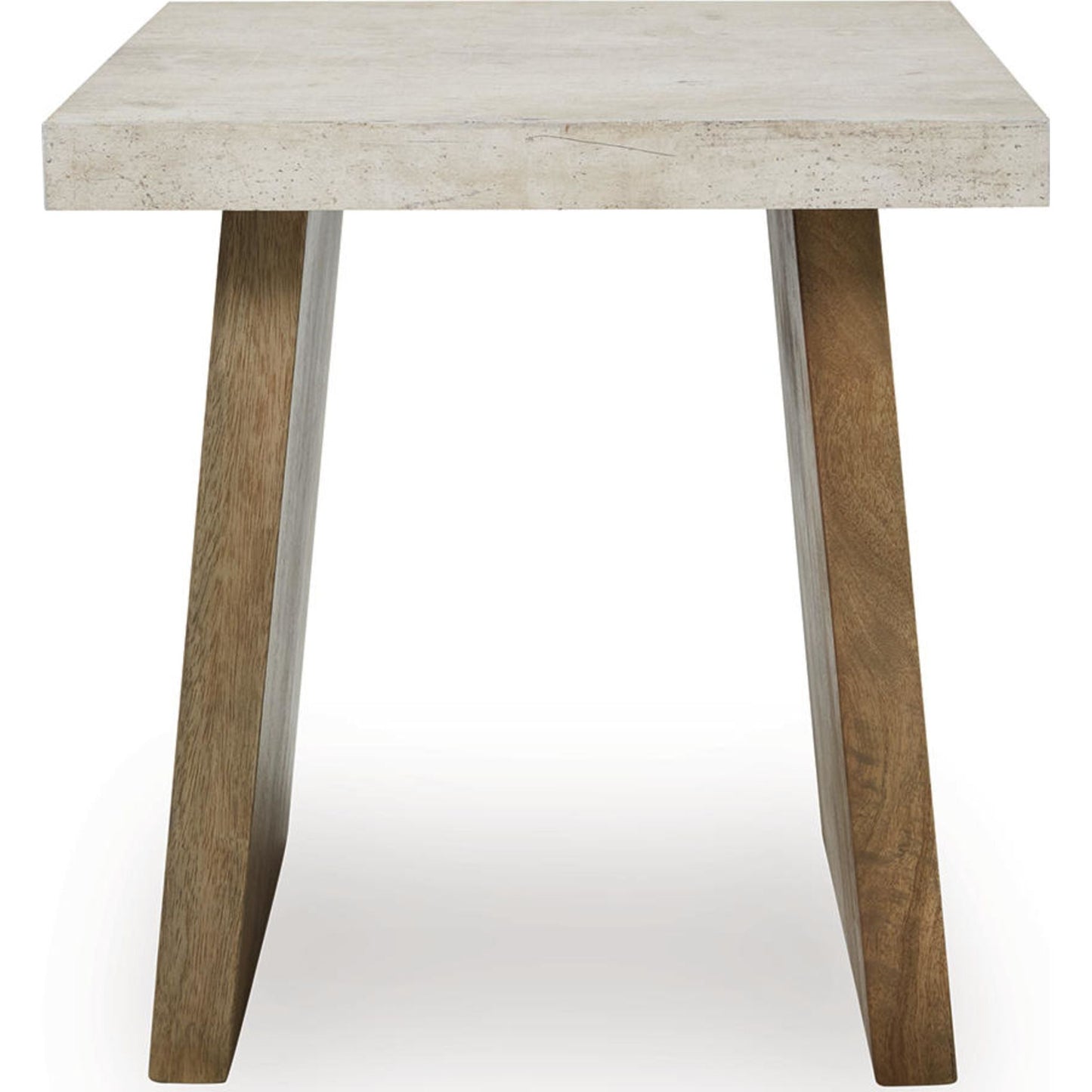 Table d'appoint Brendalhouse