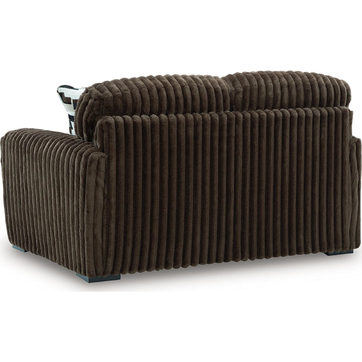 Canapé deux places Midnight-Madness