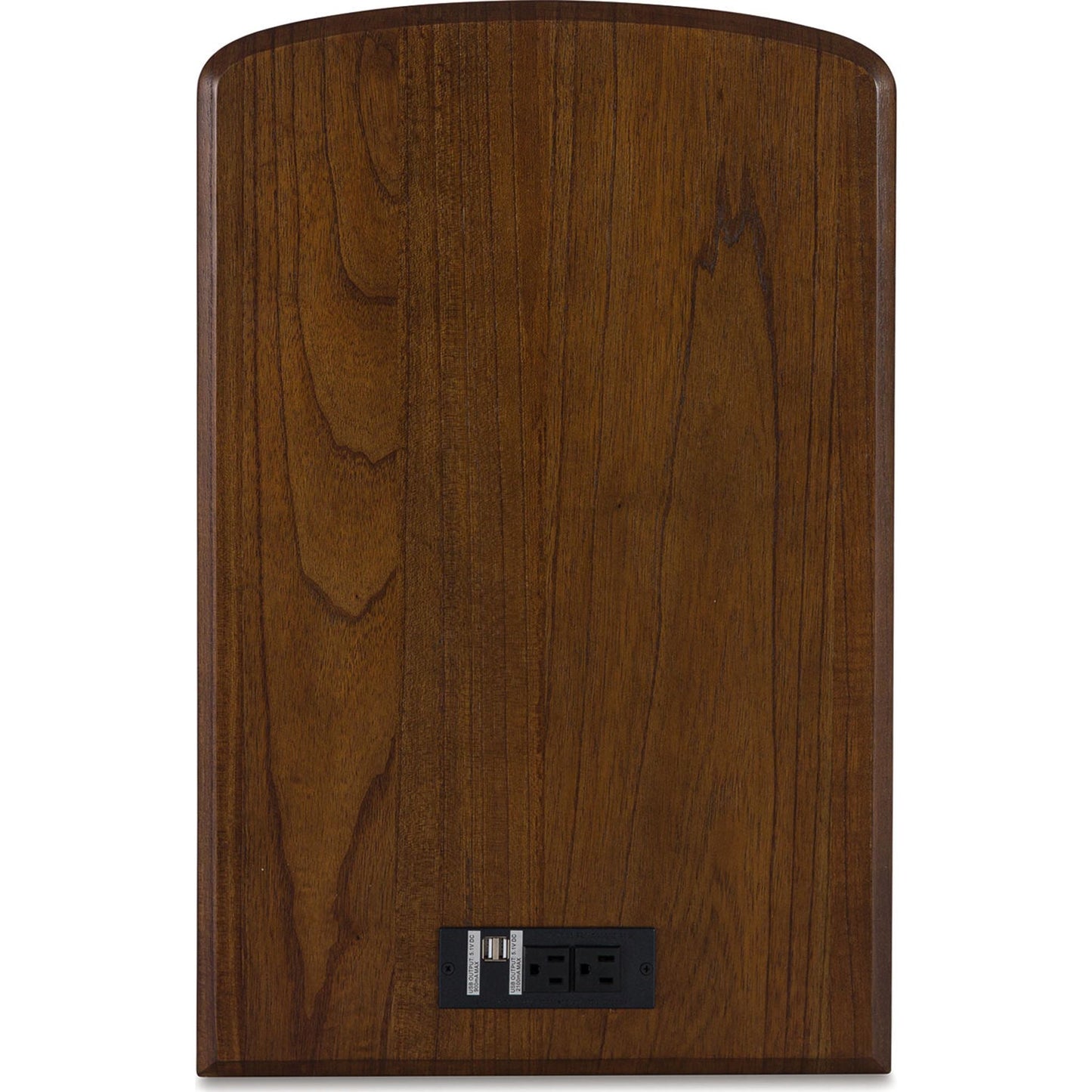 Table d'appoint Devonsted