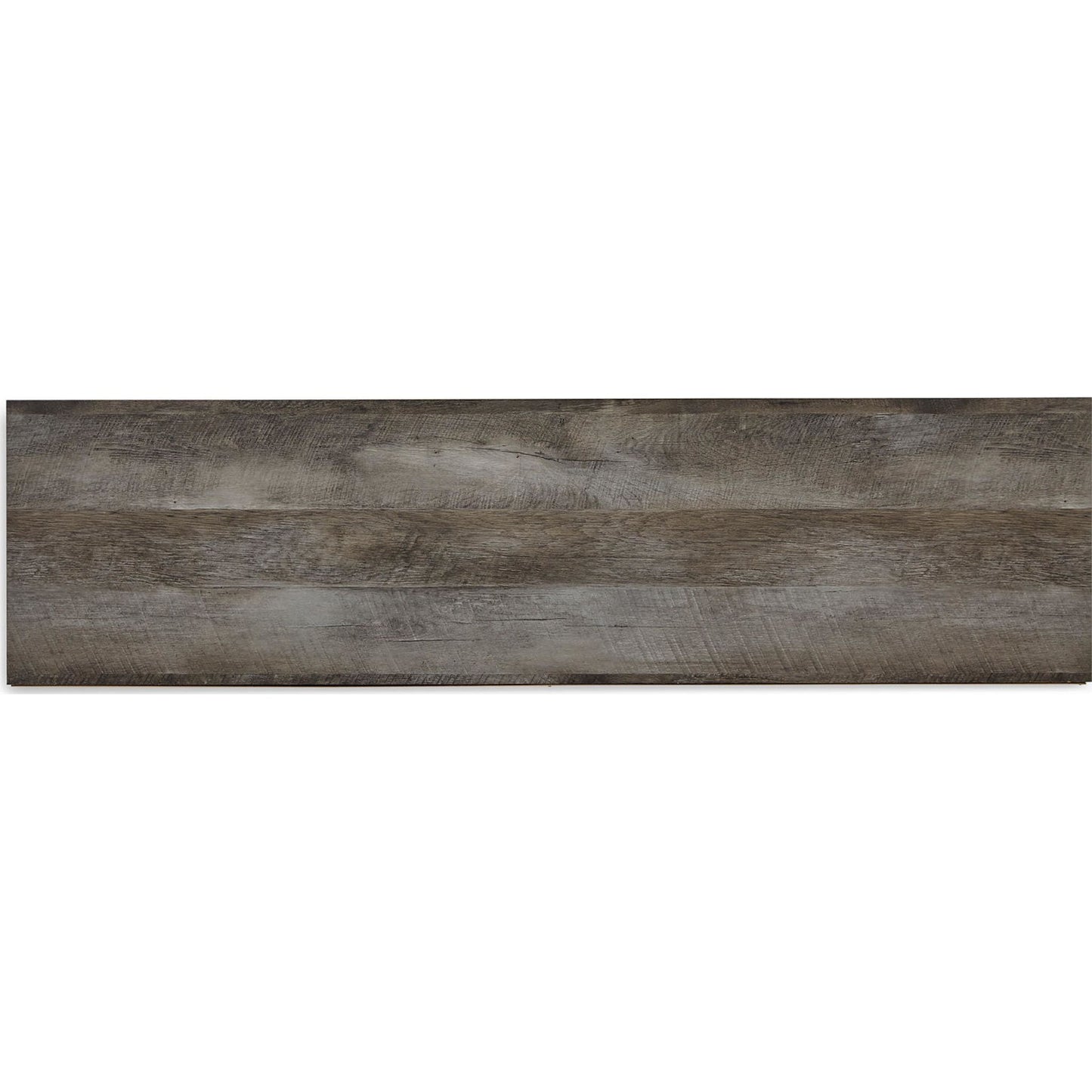 Meuble TV Wynnlow avec cheminée