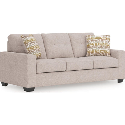 Canapé-lit Storrow Queen