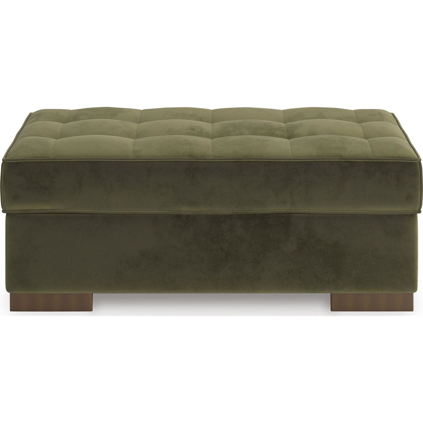 Pouf d'appoint surdimensionné Chalcombe