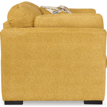 Canapé deux places Keerwick