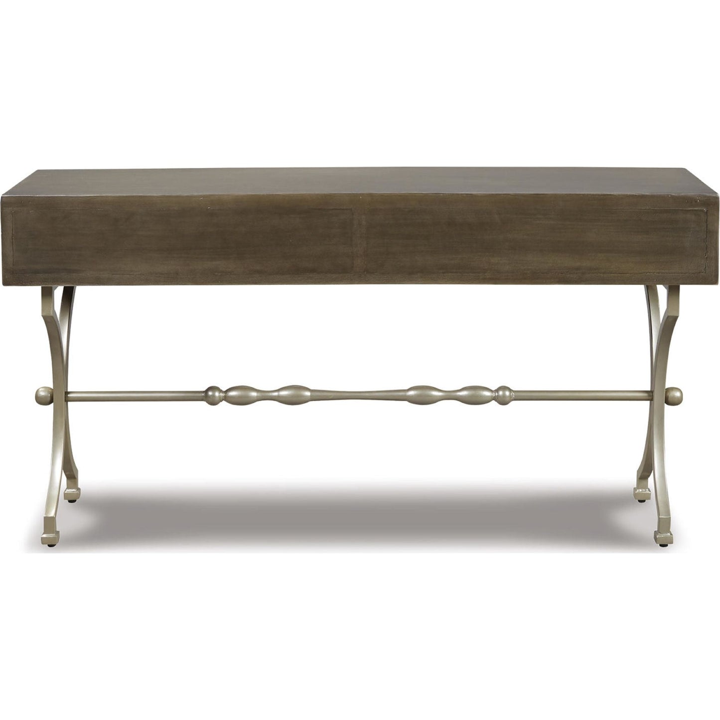 Table console Quinnland