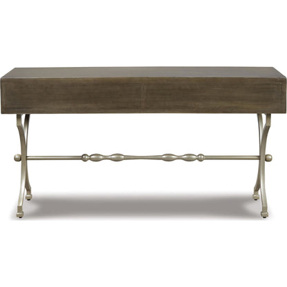 Table console Quinnland