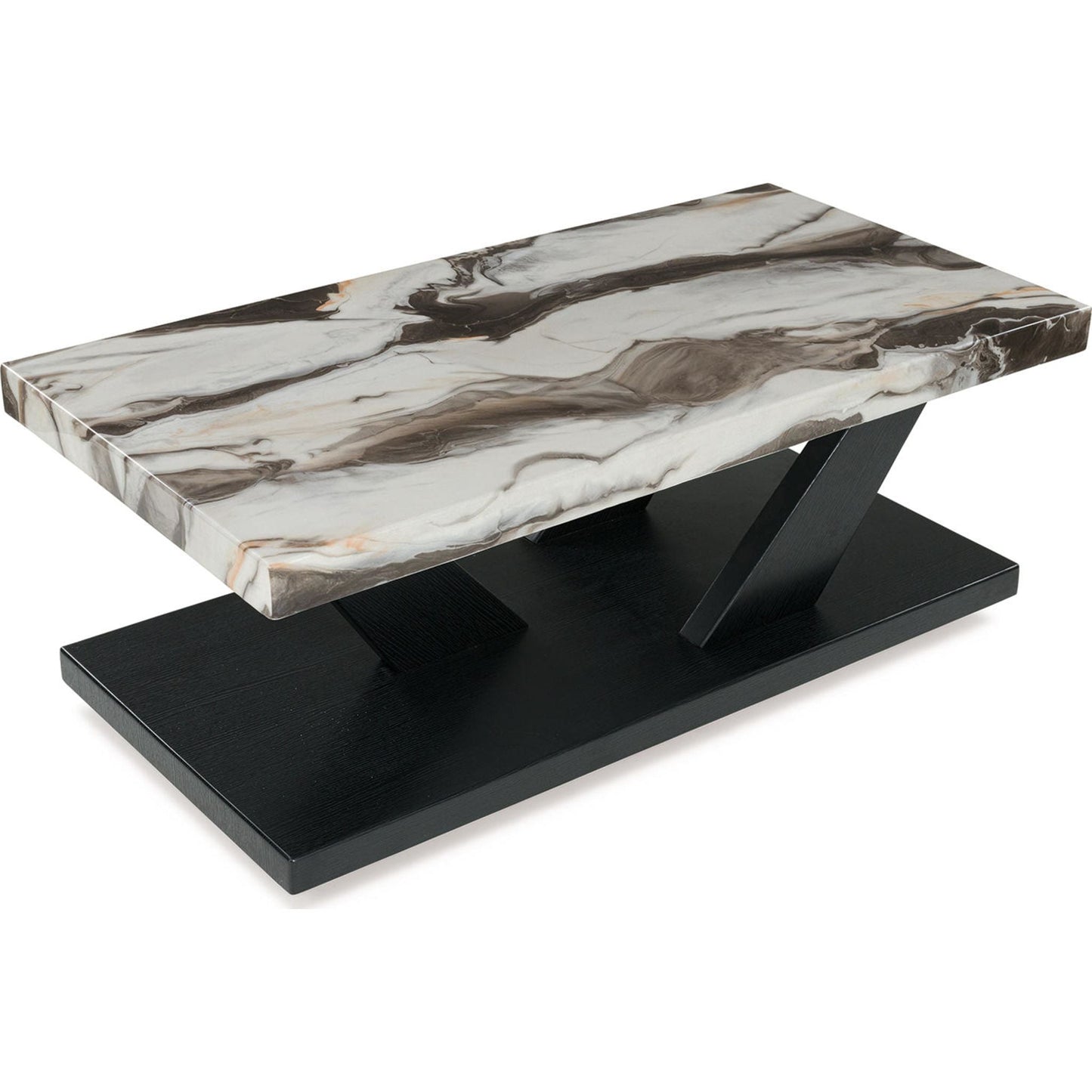 Tables Cendill en paquet de 3