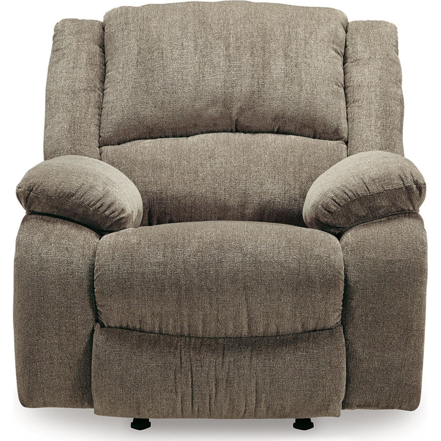 Fauteuil inclinable à bascule Draycoll