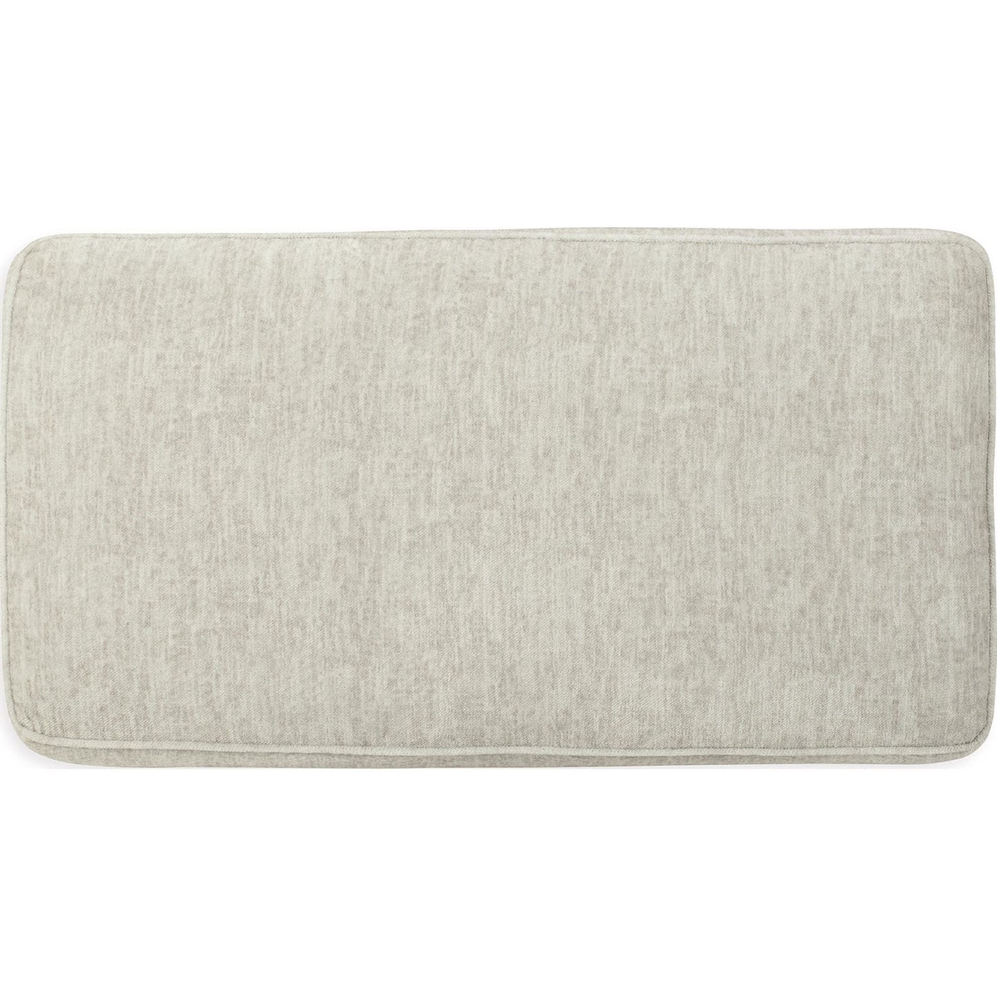 Ottoman exclusif Alesandra