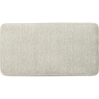 Ottoman exclusif Alesandra