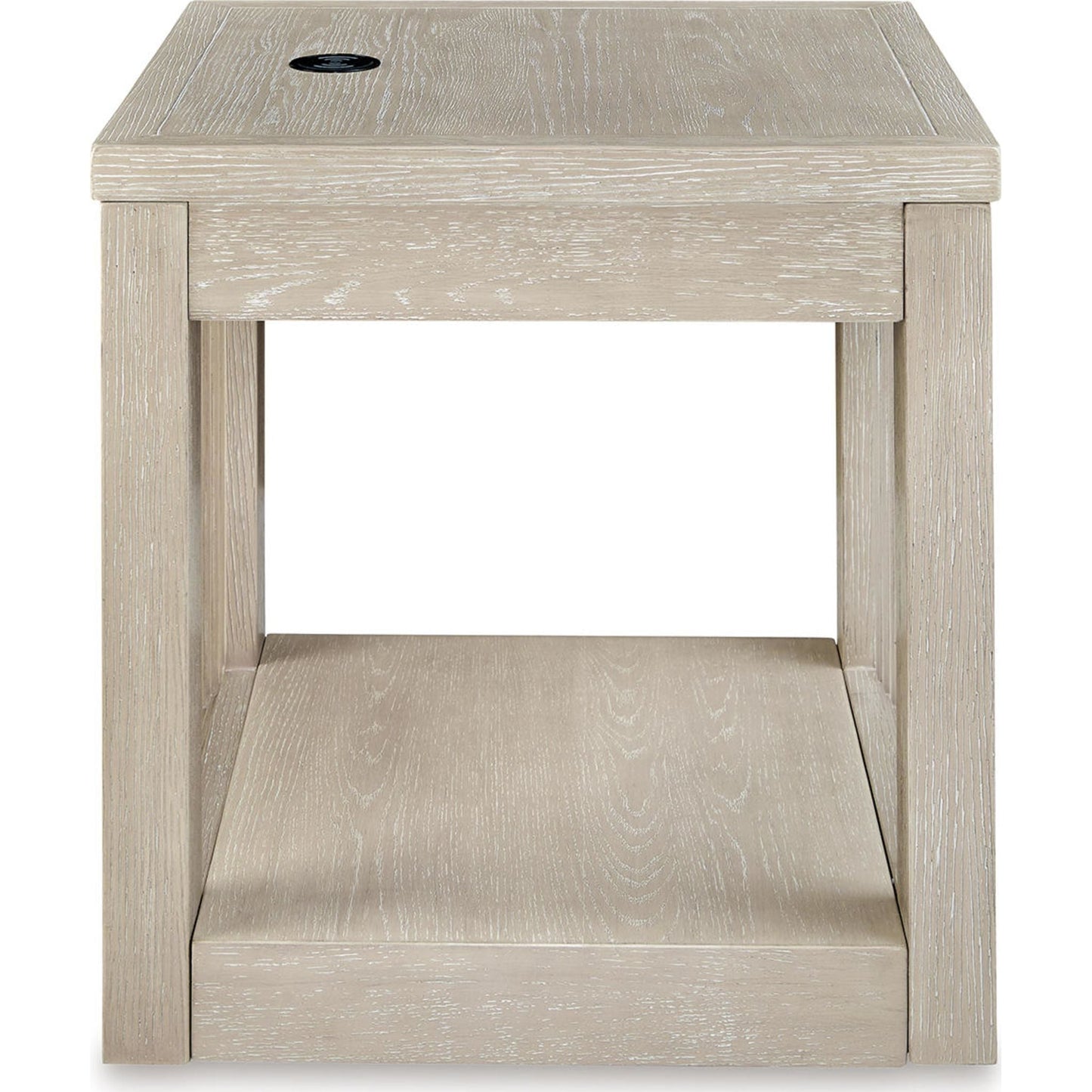 Table d'appoint Marxhart