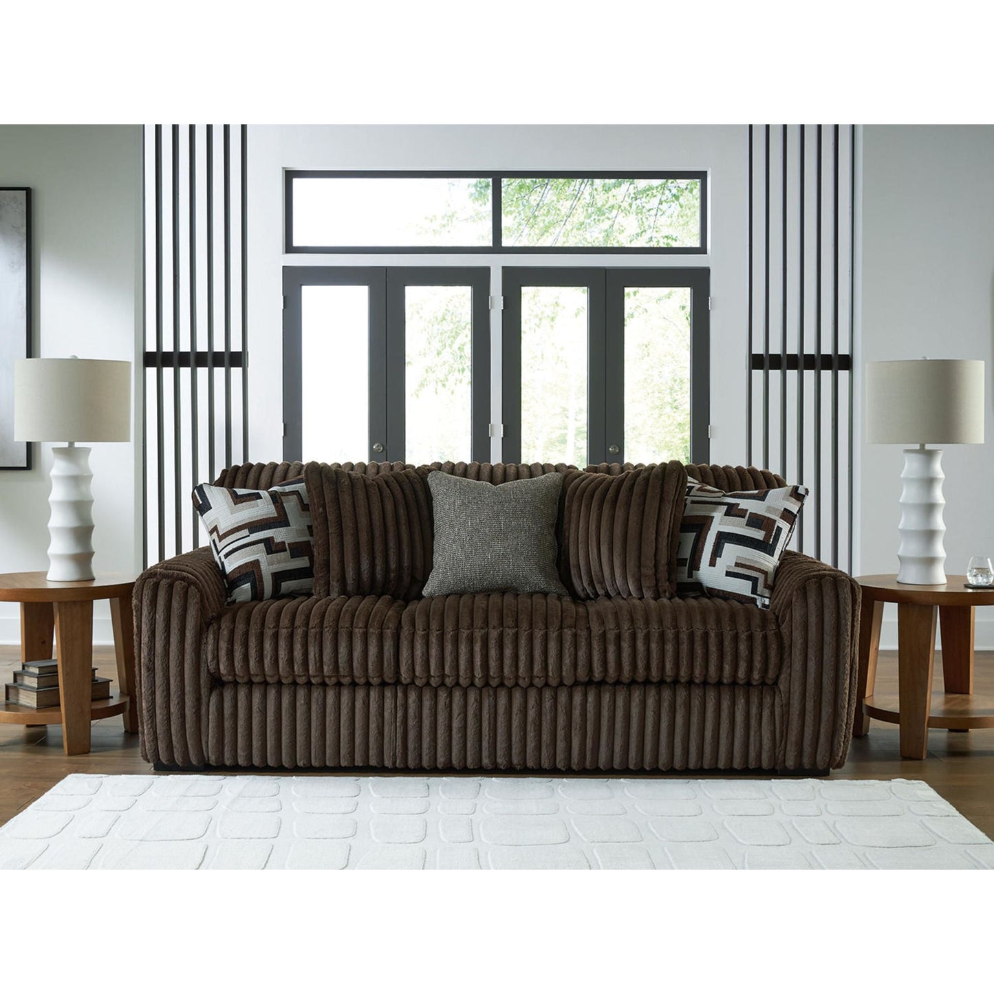 Canapé Midnight-Madness