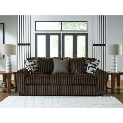 Canapé Midnight-Madness