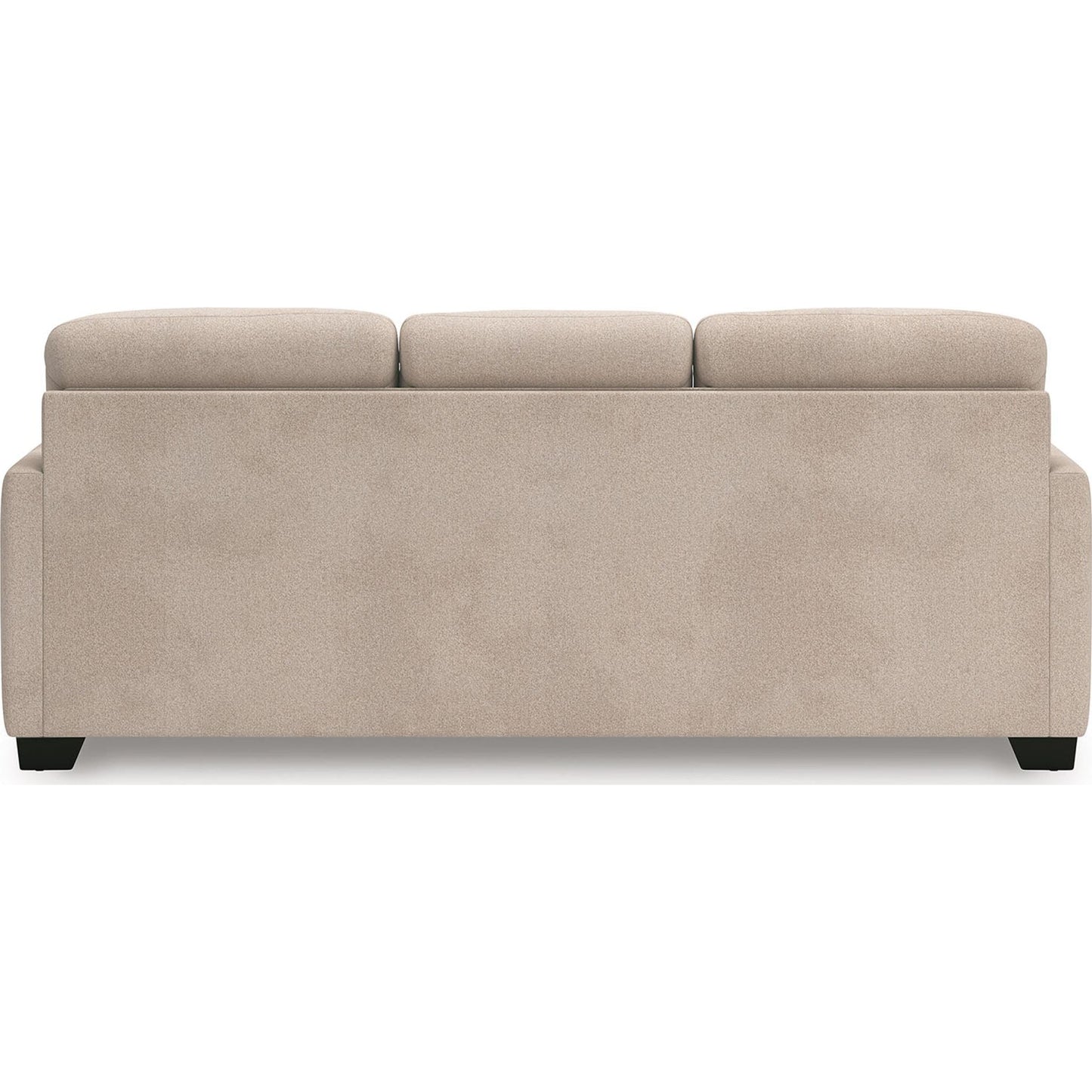 Canapé exclusif Panola