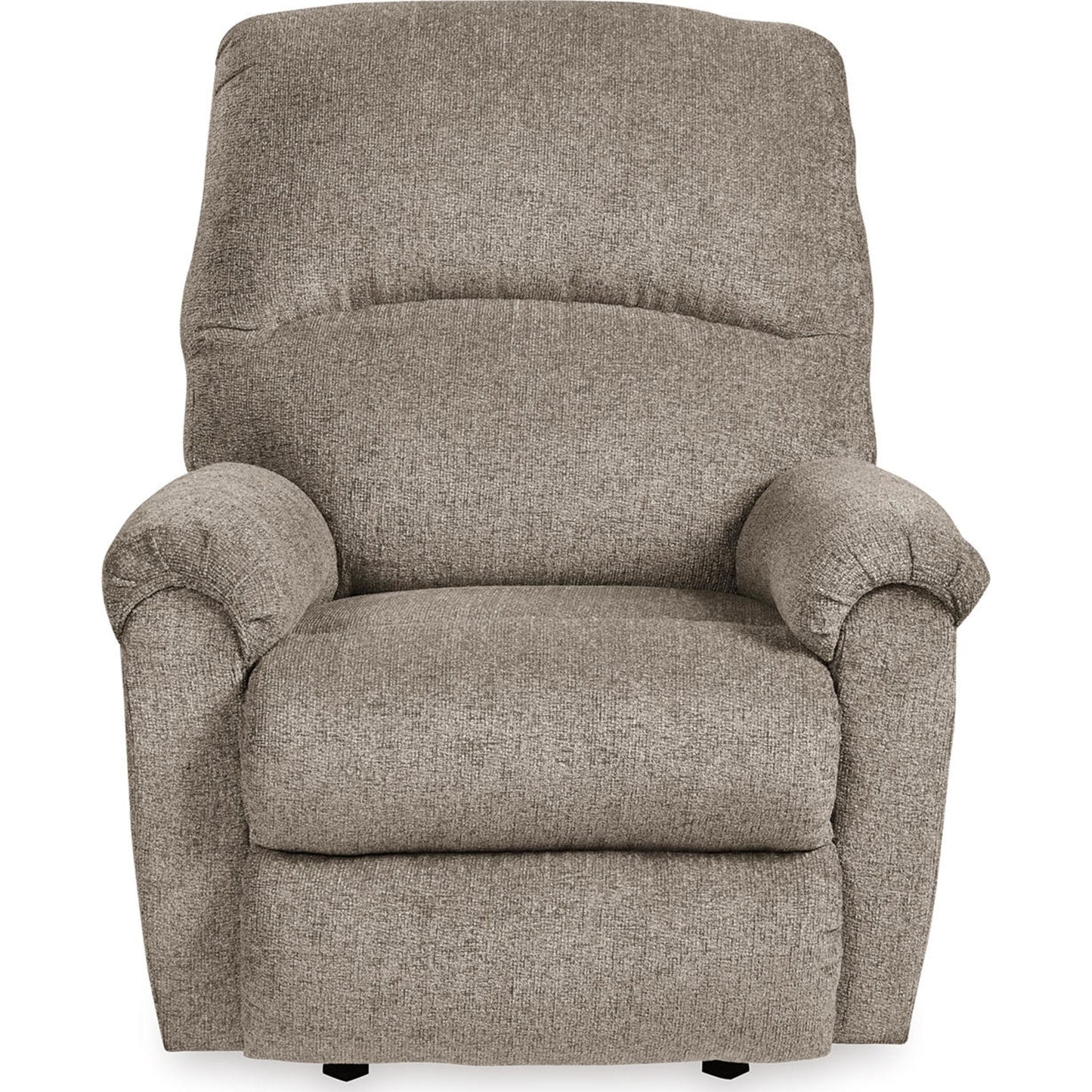 Fauteuil inclinable à bascule Ballinasloe