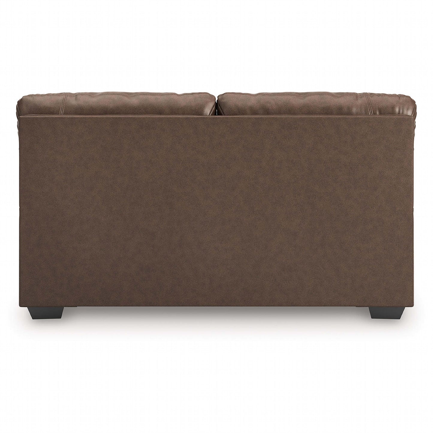 Canapé deux places Whitlock