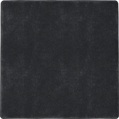 Pouf d'appoint surdimensionné Lavernett