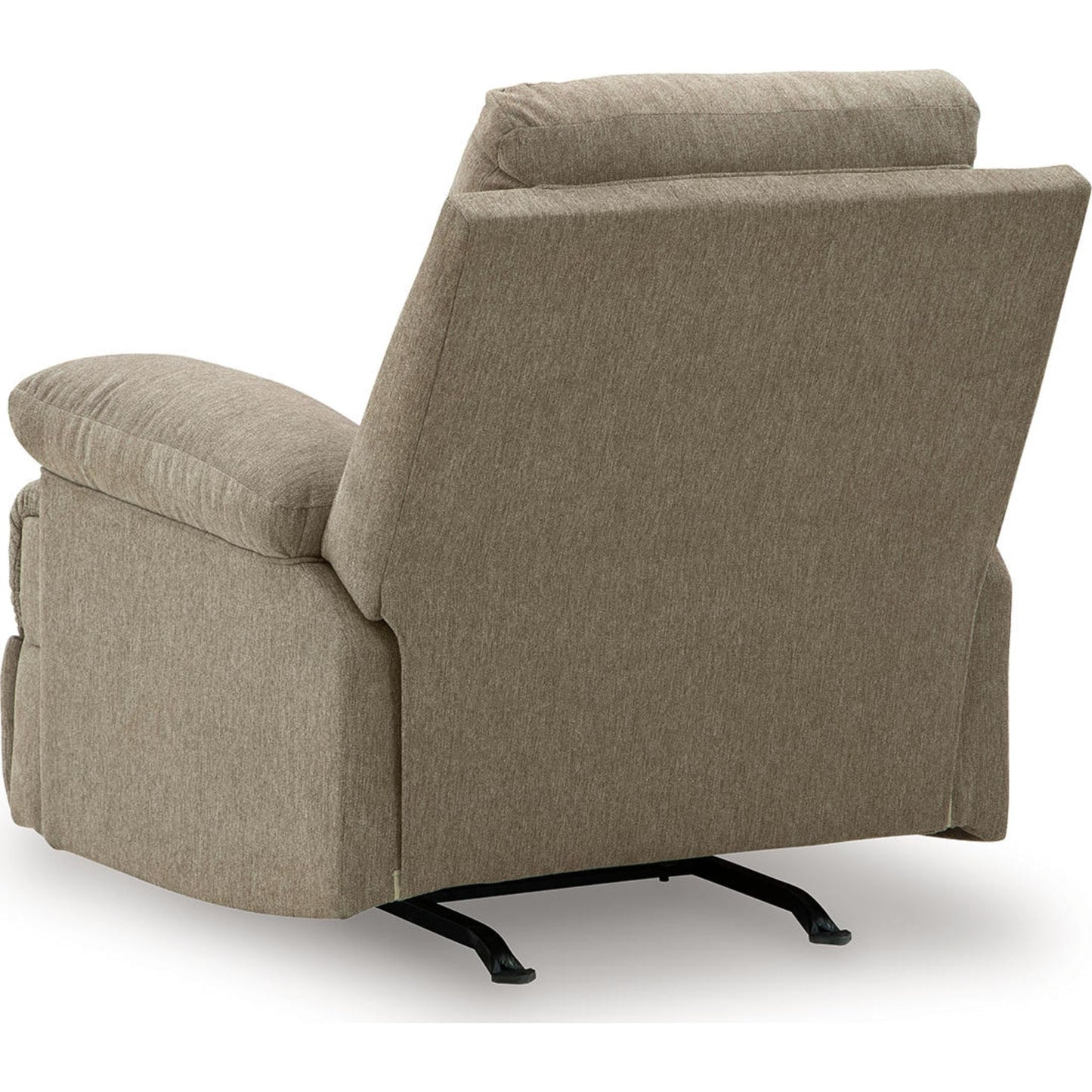 Fauteuil inclinable Tarrant