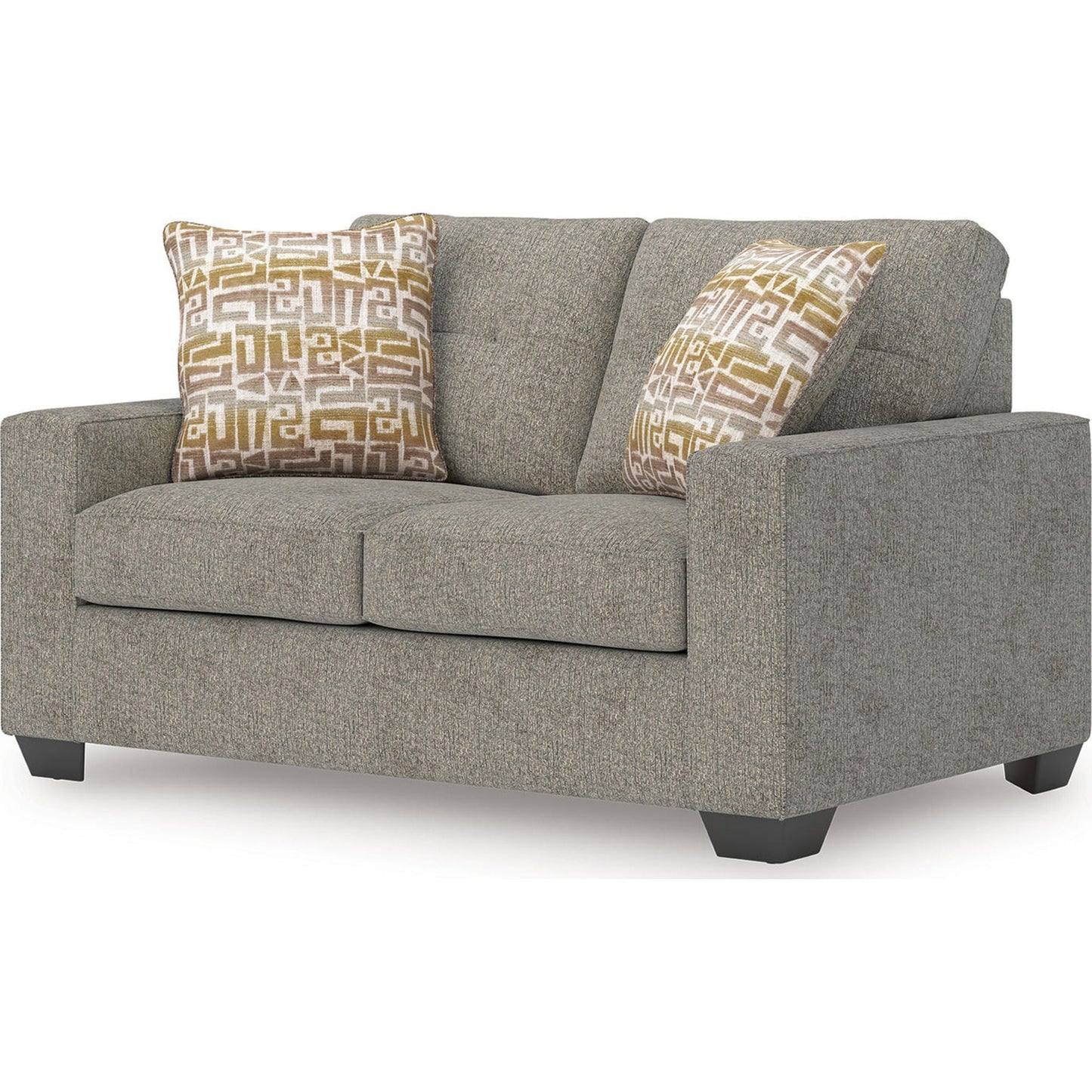 Canapé deux places Storrow