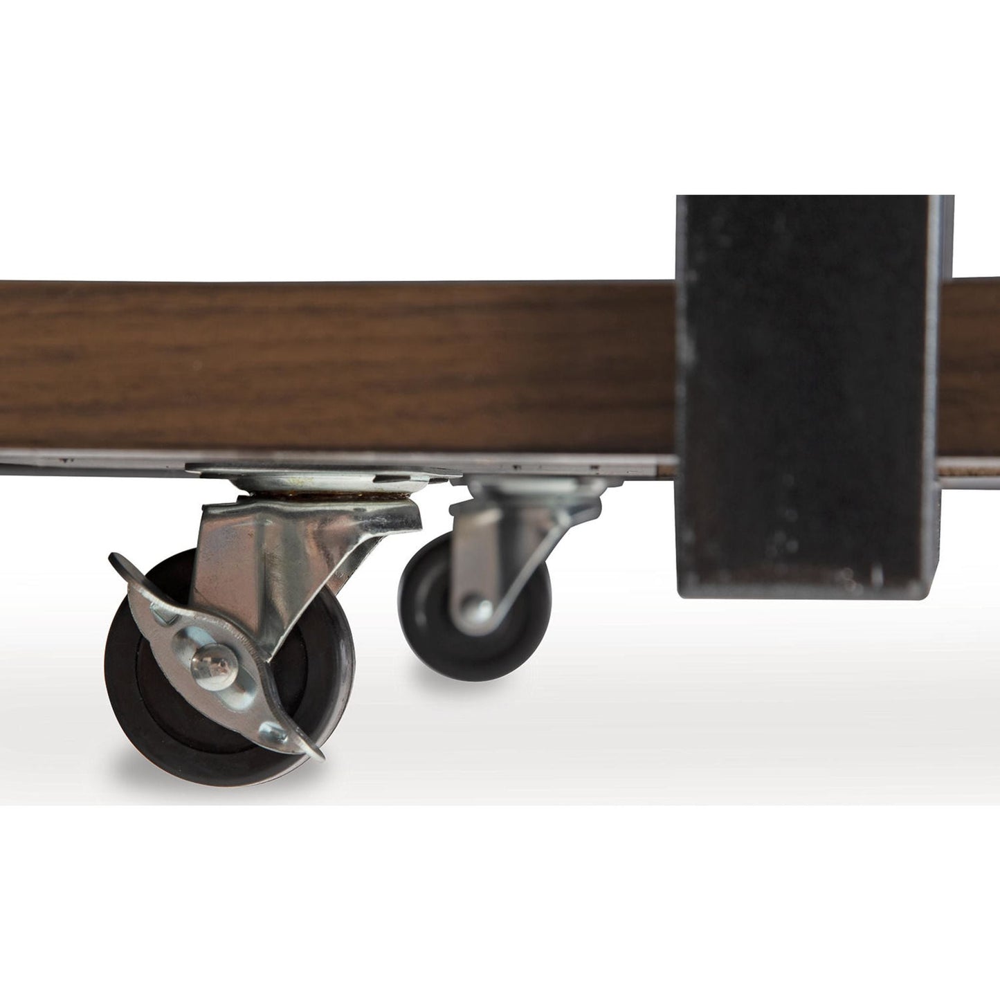 Ensemble de tables d'appoint Trindwick (ensemble de 3)