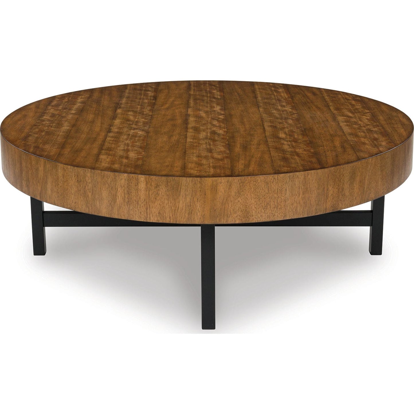 Tables Steenlage en paquet de 2