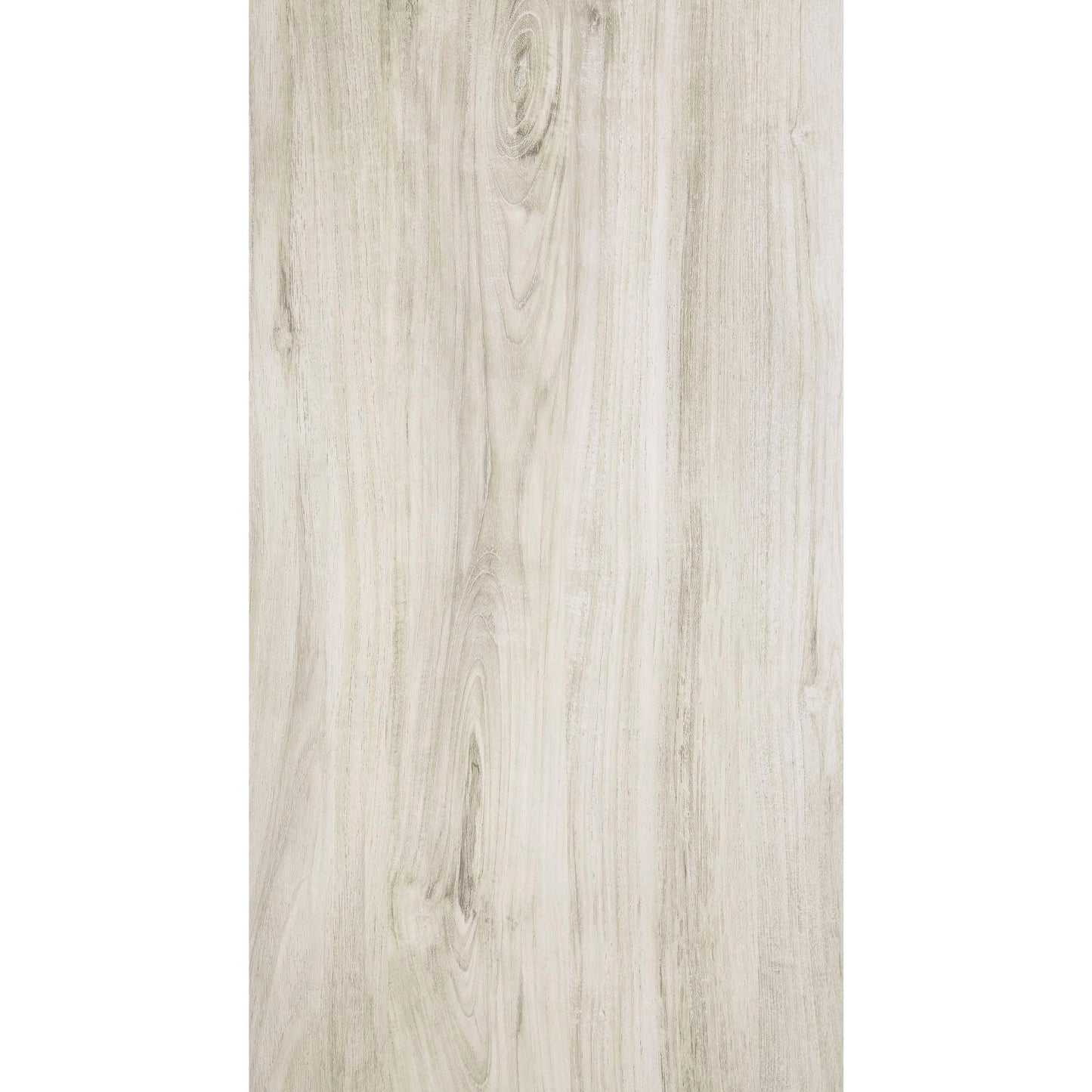 Meuble TV Bellaby avec cheminée