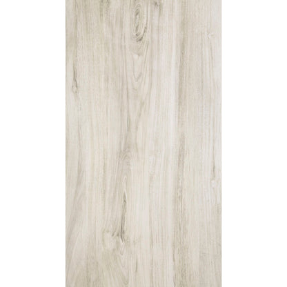 Meuble TV Bellaby avec cheminée