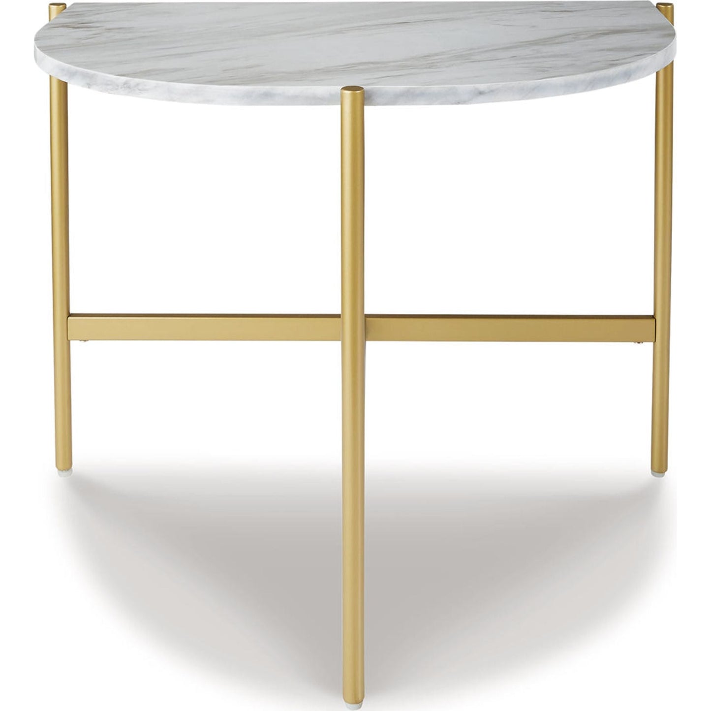 Table d'appoint Wynora