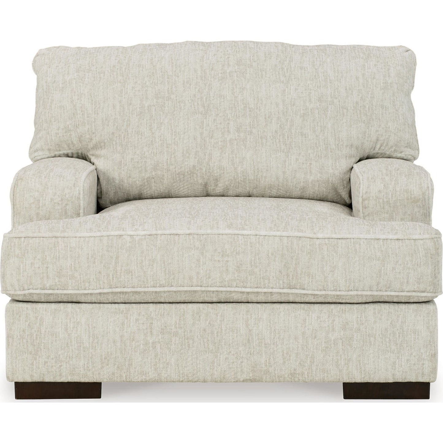 Chaise Alesandra exclusive et demi