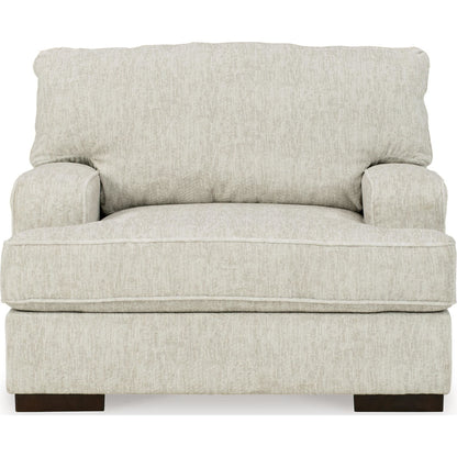 Chaise Alesandra exclusive et demi