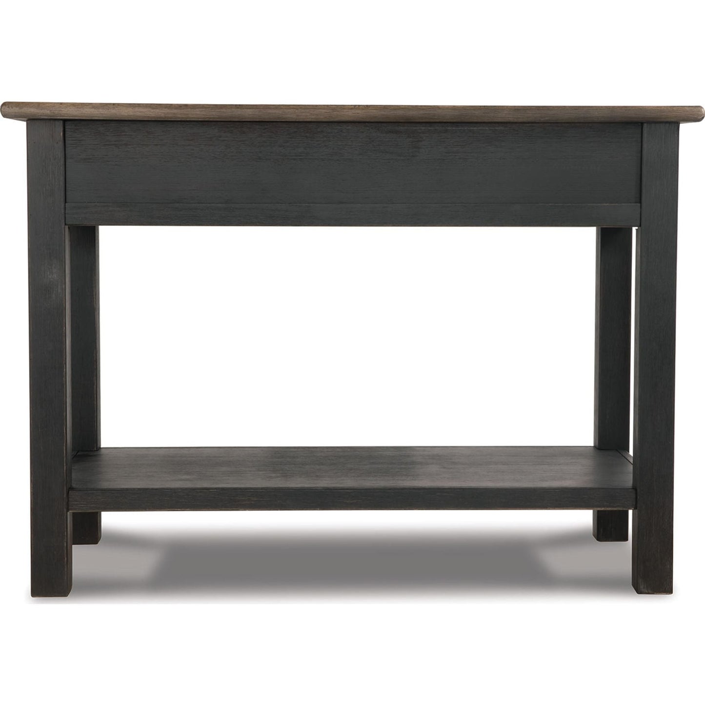 Table basse Tyler Creek