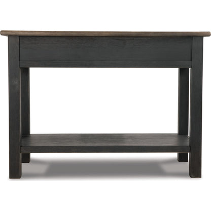 Table basse Tyler Creek