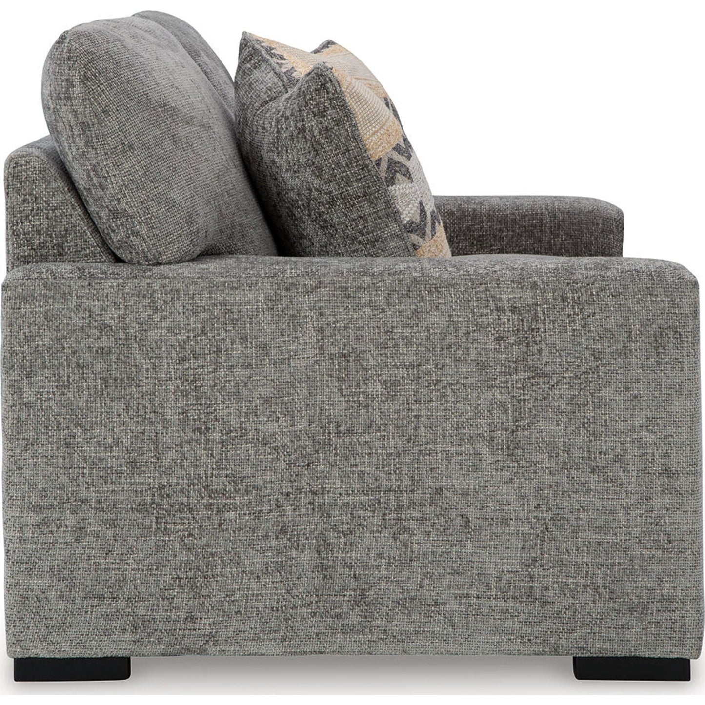 Canapé deux places Dunmor