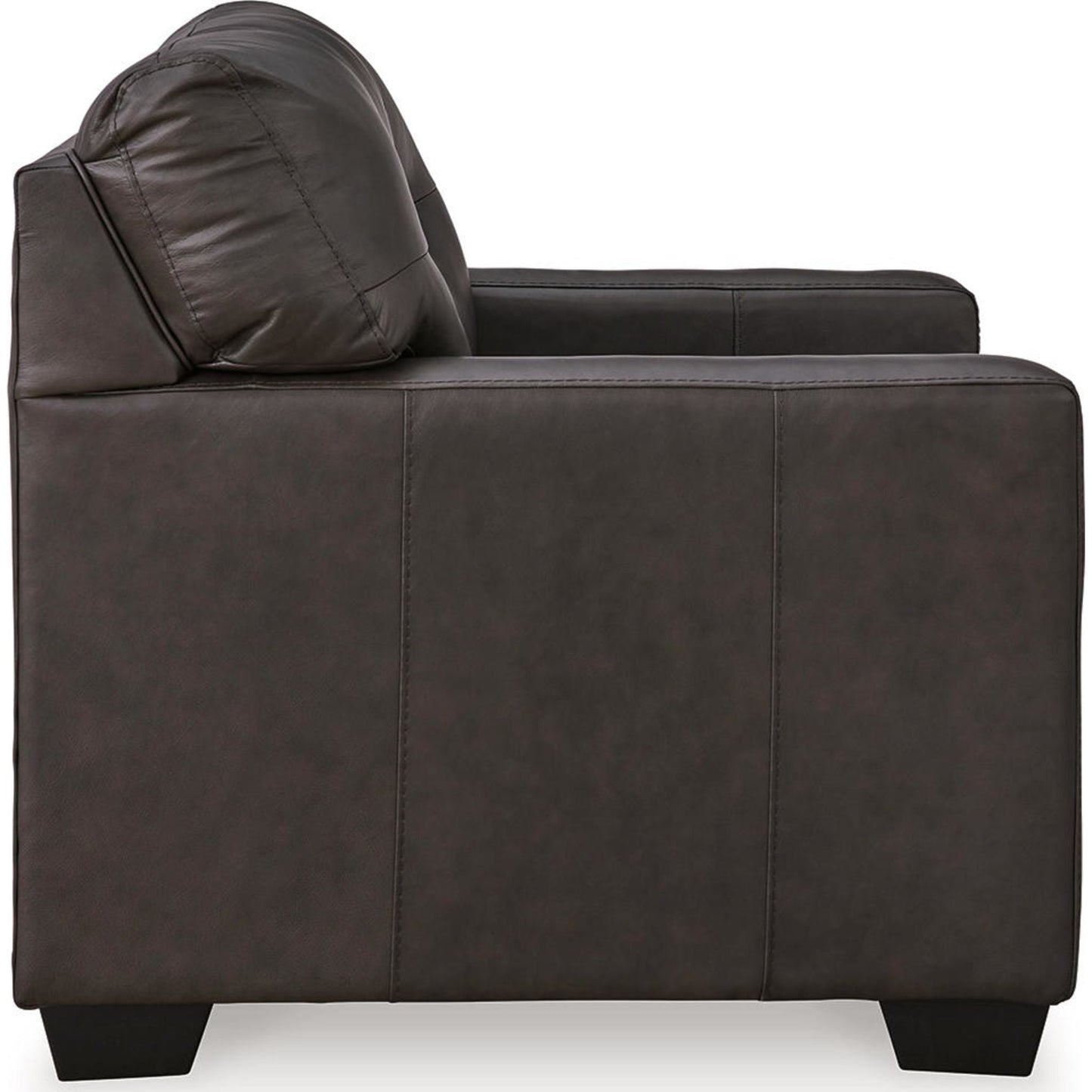 Fauteuil Belziani et demi