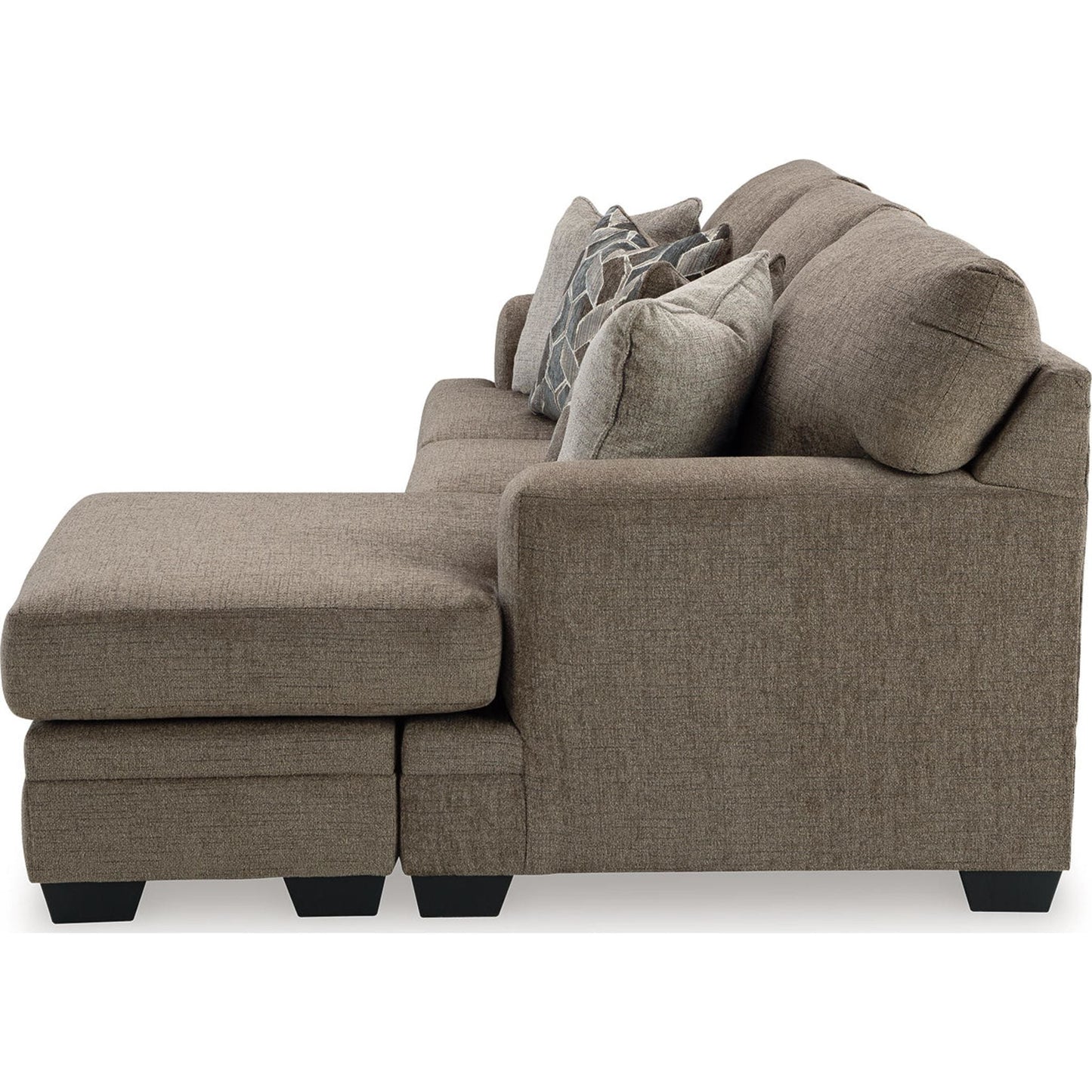 Canapé-lit Stonemeade