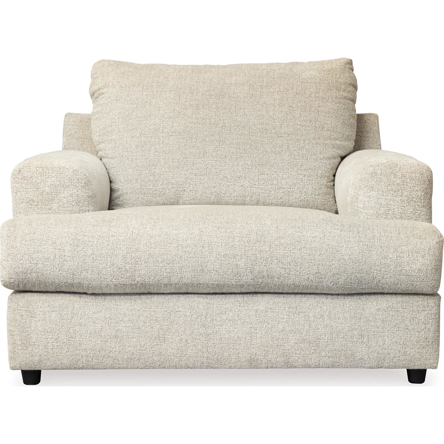 Chaise Soletren et demie