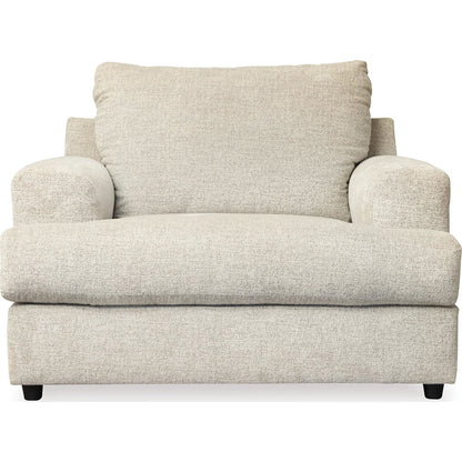 Chaise Soletren et demie