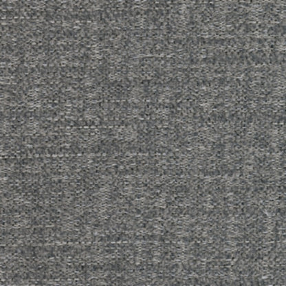 Canapé exclusif Barrali