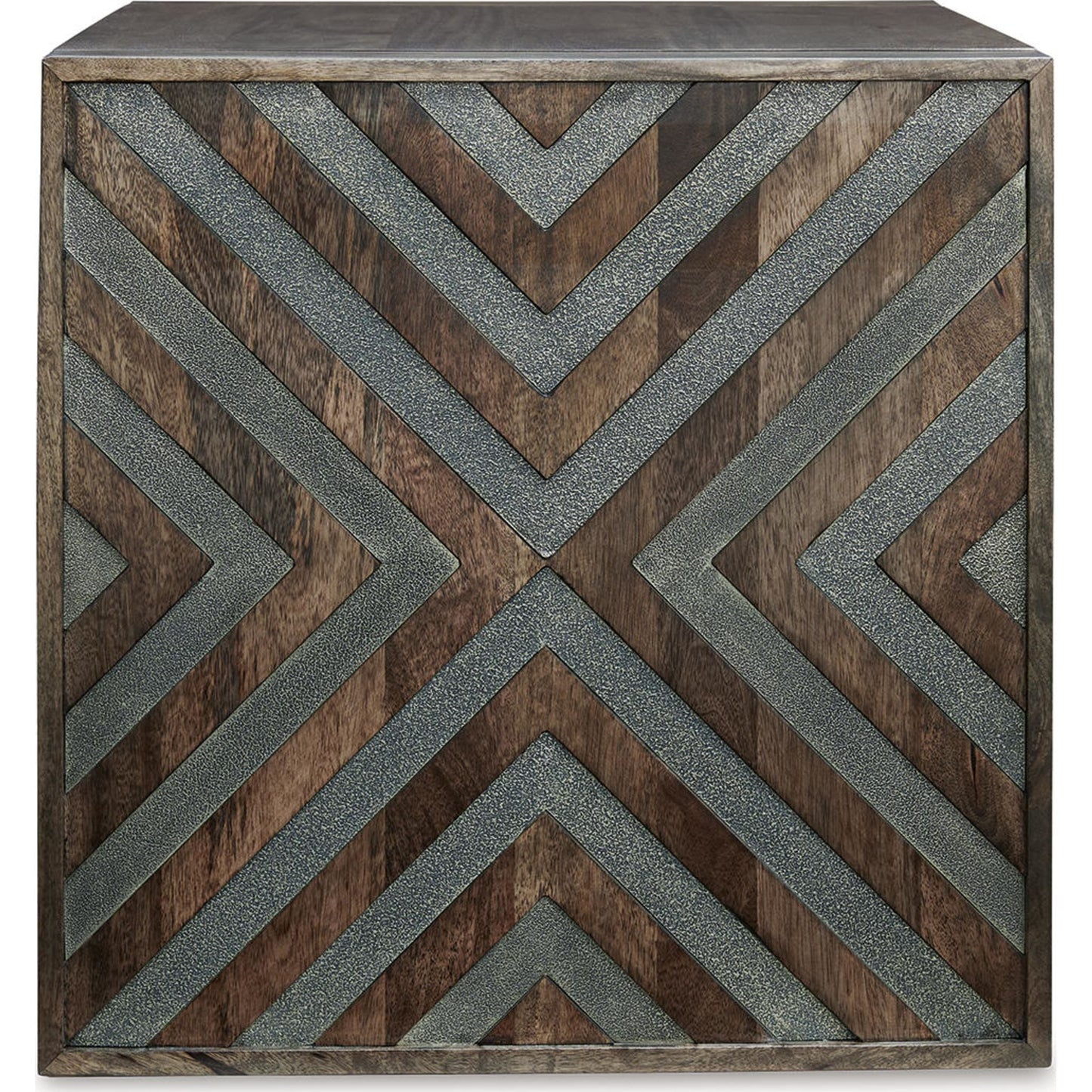 Table d'appoint Dreggan