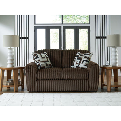 Canapé deux places Midnight-Madness