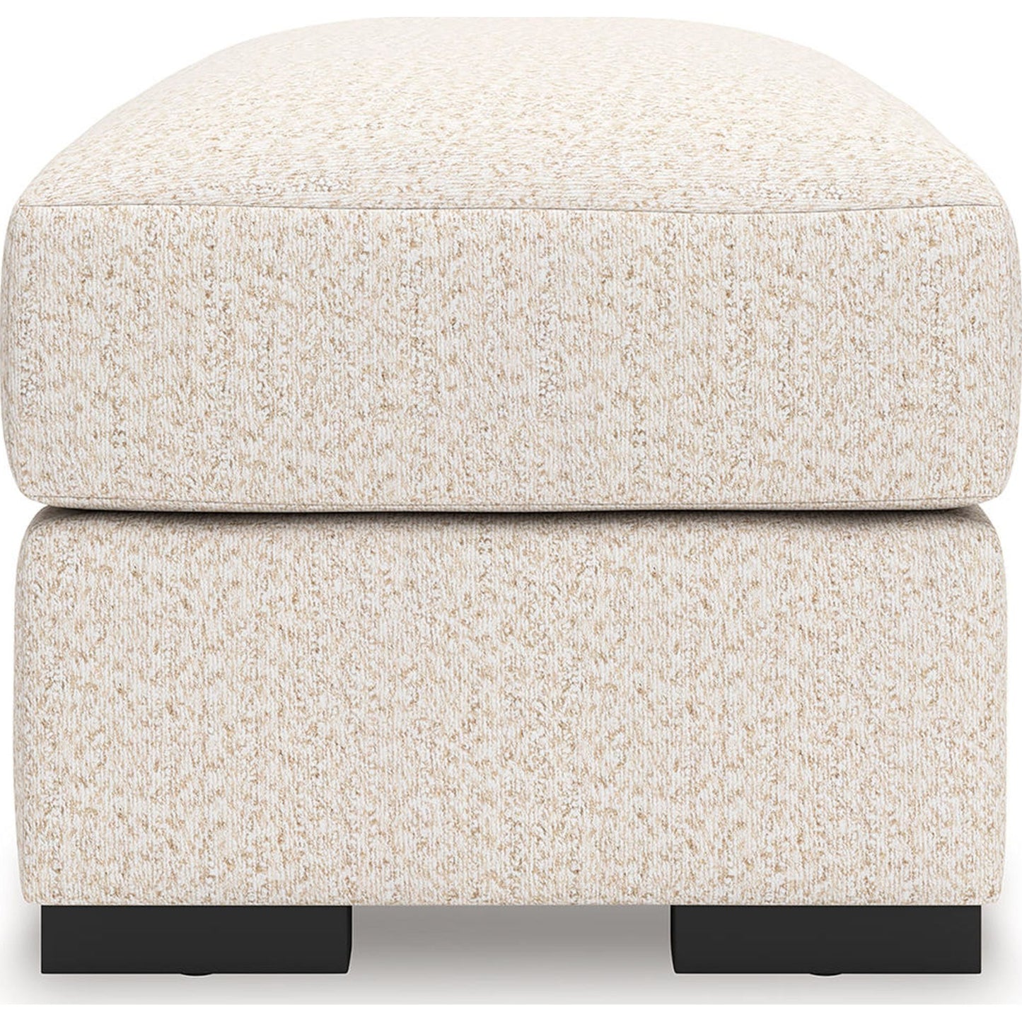 Ottoman exclusif Tildan