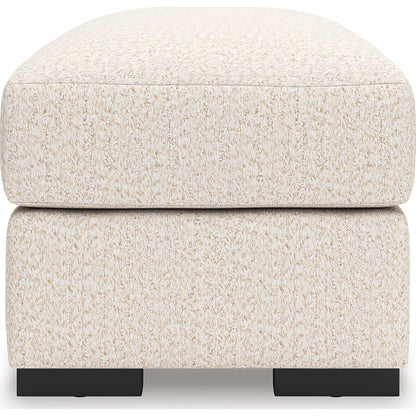 Ottoman exclusif Tildan