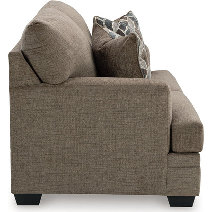 Canapé deux places Stonemeade